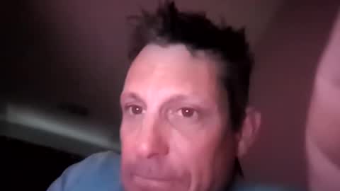 btownstud online show from 03-15-26, 03:07