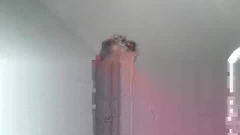 btownstud online show from 04-09-26, 01:49