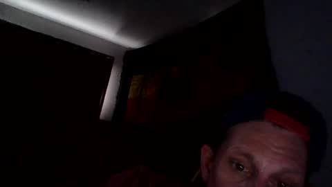 btownstud online show from 04-19-26, 09:17