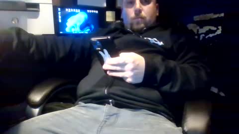 Snapshot of btribbb chatting on 12-23-24, 01:40 btribbb online show from 12-23-24, 01:40