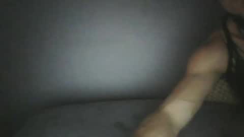 Snapshot of bttmsletje66 chatting on 09-27-25, 11:21 bttmsletje66 online show from 09-27-25, 11:21