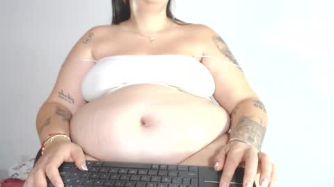 OnlyfansBu1terfly  online show from 02-25-26, 02:10