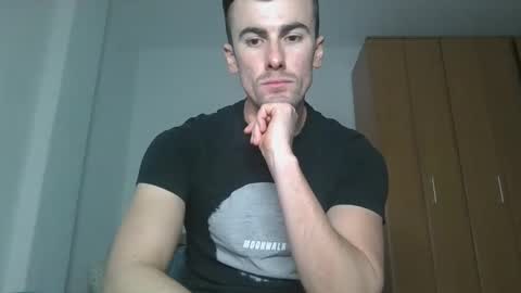 Bu and Ci online show from 11-14-25, 03:55