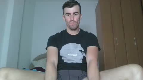 Bu and Ci online show from 11-15-25, 04:25