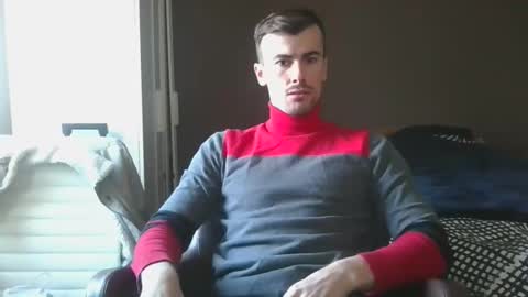 Bu and Ci online show from 11-18-25, 02:10