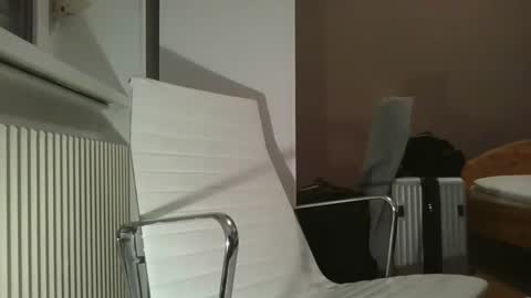 Bu and Ci online show from 11-22-25, 05:34