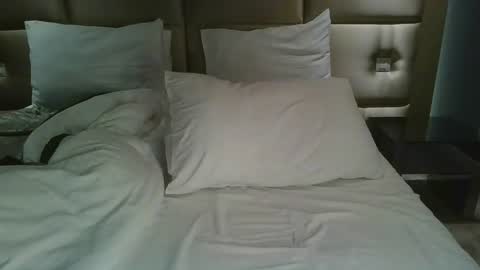 Bu and Ci online show from 11-27-25, 10:45