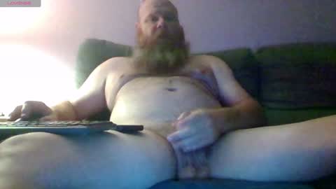 Snapshot of bubbajason chatting on 12-02-24, 12:30 Jace online show from 12-02-24, 12:30
