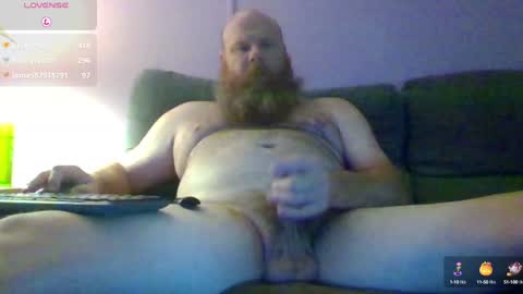 Snapshot of bubbajason chatting on 12-04-24, 10:41 Jace online show from 12-04-24, 10:41