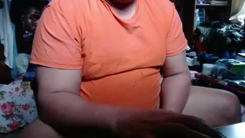 Bubba Smalls online show from 02-02-25, 08:08