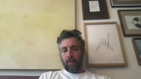 Snapshot of bubbatimberlake4679 chatting on 12-02-25, 06:14 bubbatimberlake4679 online show from 12-02-25, 06:14