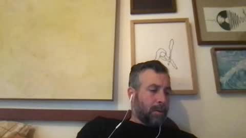 Snapshot of bubbatimberlake4679 chatting on 12-16-25, 09:09 bubbatimberlake4679 online show from 12-16-25, 09:09