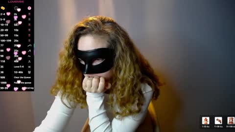 Bubblegum online show from 03-28-26, 07:24