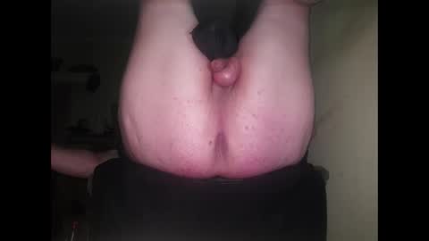 Bubbl3sbutt online show from 02-14-25, 10:58