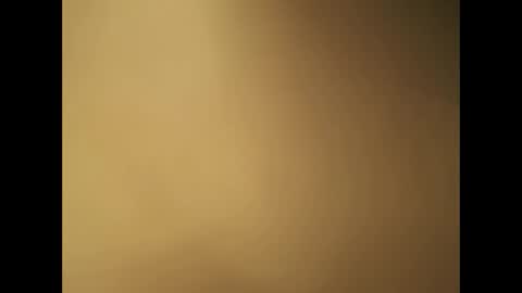 Bubbl3sbutt online show from 10-20-25, 02:45