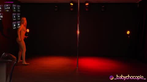 Bubble  gum  online show from 12-20-25, 06:48