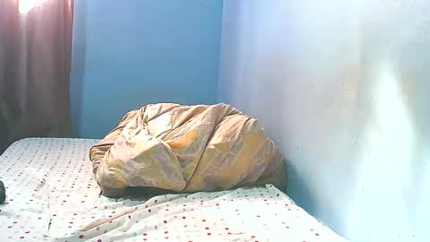 Snapshot of bubble_ass30 chatting on 02-16-26, 12:56 bubble_ass30 online show from 02-16-26, 12:56