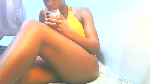 Snapshot of bubble_ass30 chatting on 02-22-26, 08:35 bubble_ass30 online show from 02-22-26, 08:35