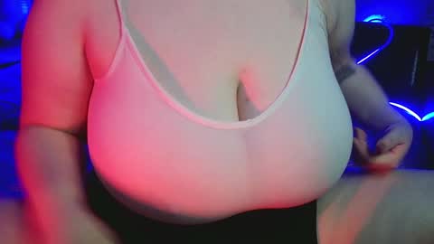 Nancy 3 online show from 12-29-24, 05:44