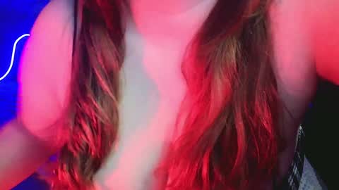 Nancy 3 online show from 01-12-25, 02:19