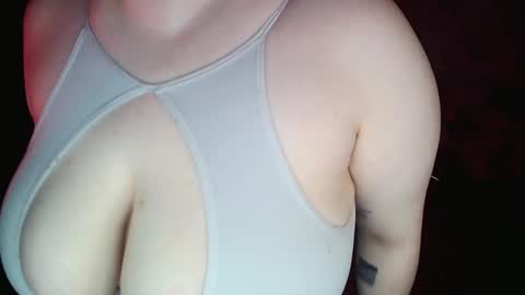 Nancy 3 online show from 02-06-25, 04:58