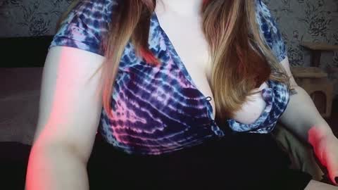 Nancy 3 online show from 02-07-25, 08:53