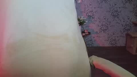 Nancy 3 online show from 02-10-25, 08:21