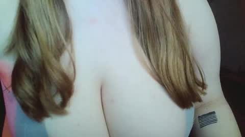 Nancy 3 online show from 02-14-25, 09:10