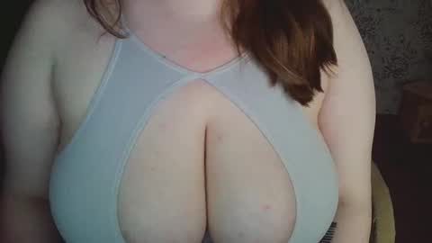 Nancy 3 online show from 02-17-25, 04:15