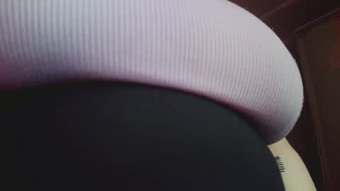 Nancy 3 online show from 02-25-25, 05:04