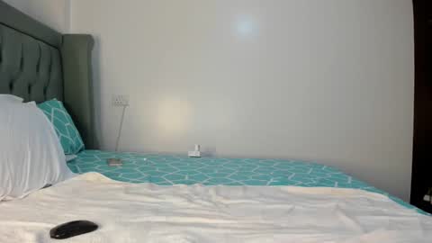 Snapshot of bubble_big_booty chatting on 01-23-25, 11:15 Stacy420 online show from 01-23-25, 11:15