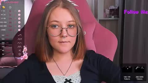 Ruby online show from 12-21-24, 09:36