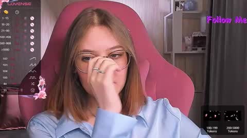 Ruby online show from 12-30-24, 10:34