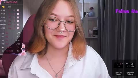 Ruby online show from 01-18-25, 10:06