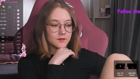 Ruby online show from 01-21-25, 09:36