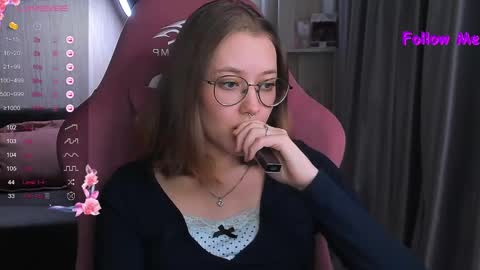 Ruby online show from 02-06-25, 10:00