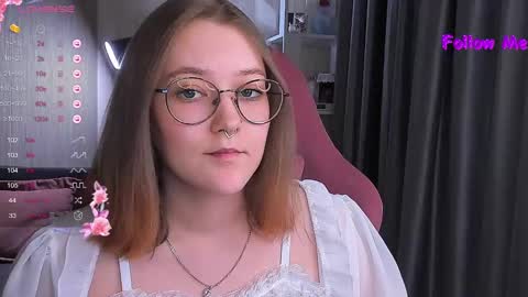 Ruby online show from 02-16-25, 01:14