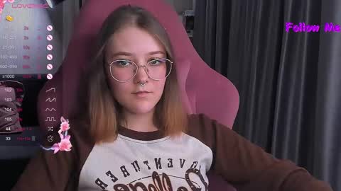 Ruby online show from 02-20-25, 10:48