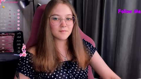 Ruby online show from 10-31-25, 11:50