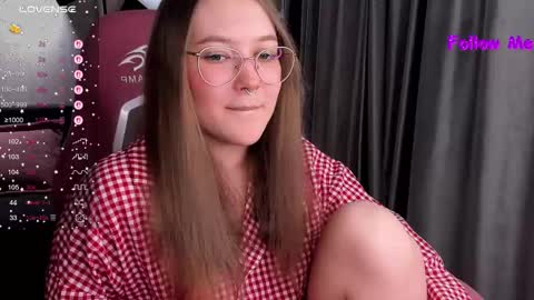 Ruby online show from 03-01-26, 11:07