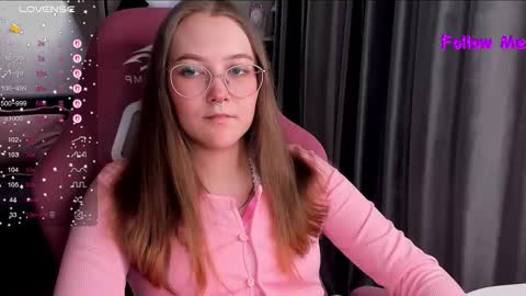 Ruby online show from 03-04-26, 10:27