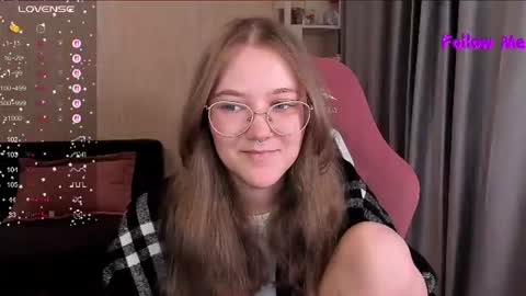 Ruby online show from 06-16-26, 11:40