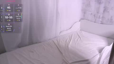 Sabrina  online show from 01-06-26, 04:05