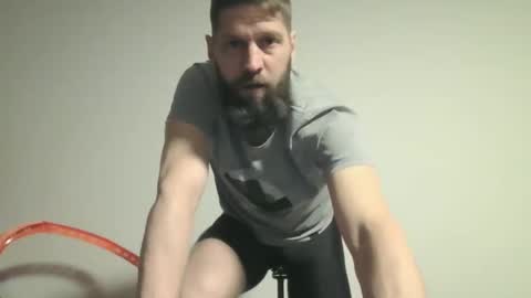 bubblebee1982 online show from 01-16-25, 07:17