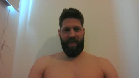 bubblebee1982 online show from 03-04-25, 02:10