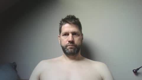 bubblebee1982 online show from 04-06-26, 06:03