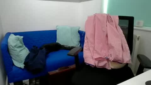 Snapshot of bubblebumdave chatting on 12-06-24, 01:55 Bubblebum online show from 12-06-24, 01:55