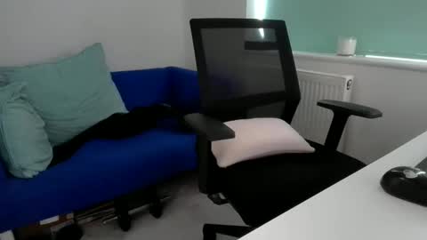 Snapshot of bubblebumdave chatting on 09-22-25, 12:18 Bubblebum online show from 09-22-25, 12:18