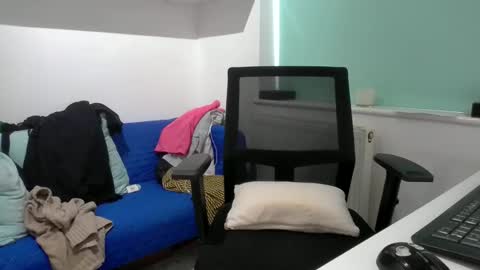 Snapshot of bubblebumdave chatting on 02-06-26, 03:04 Bubblebum online show from 02-06-26, 03:04