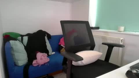 Snapshot of bubblebumdave chatting on 02-11-26, 02:00 Bubblebum online show from 02-11-26, 02:00